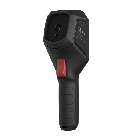 Тепловизор Hikmicro B1L купить по низкой цене | МАКСПРОФИТ
