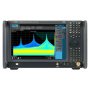 Анализатор сигналов Keysight UXA N9040B-526 (от 2 Гц до 26,5 ГГц) купить по низкой цене | МАКСПРОФИТ