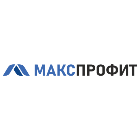 Опция 4024-028 купить по низкой цене | МАКСПРОФИТ