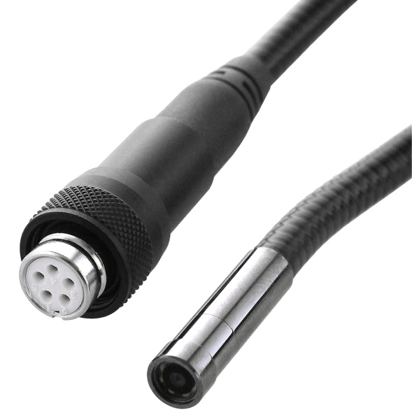 Видеоскоп - Эндоскоп МЕГЕОН 33500-576 купить по низкой цене | МАКСПРОФИТ