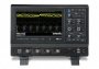 Осциллограф Teledyne LeCroy WaveSurfer 3024zR с опциями AUTO+EMB+FG купить по низкой цене | МАКСПРОФИТ