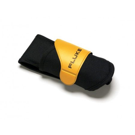 Fluke H5 — чехол купить по низкой цене | МАКСПРОФИТ