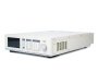 Источник питания VERDO PP1701 купить по низкой цене | МАКСПРОФИТ