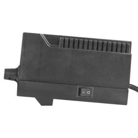 Паяльная станция МЕГЕОН 00337 купить по низкой цене | МАКСПРОФИТ