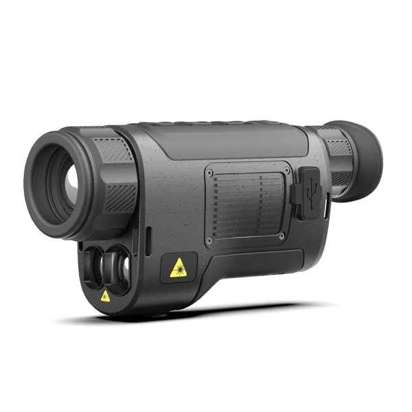 Тепловизионный монокуляр LZIRTEK Hors635L купить по низкой цене | МАКСПРОФИТ