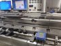 Стационарный ультразвуковой расходомер Streamlux SLS-720F (Малый, Взрывозащищенное исполнение) купить по низкой цене | МАКСПРОФИТ
