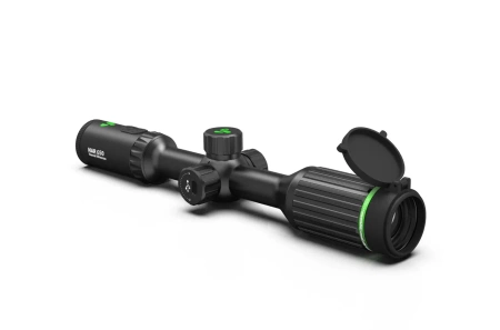 Тепловизионный прицел CONOTECH Night Arrow 650 купить по низкой цене | МАКСПРОФИТ