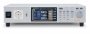 Источник питания GW Instek APS-77100 (с опцией APS-710) купить по низкой цене | МАКСПРОФИТ