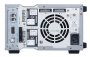 Источник питания GW Instek PSB7 2400L2 купить по низкой цене | МАКСПРОФИТ