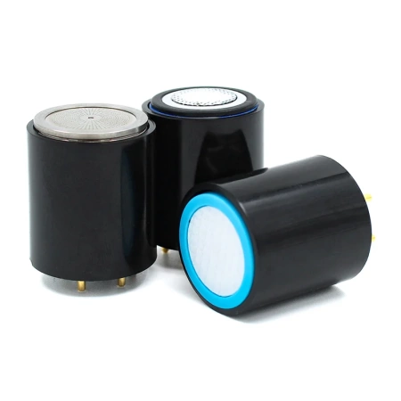 Модуль сенсорный HardGasSensor H2S 0-1420 мг/м3 купить по низкой цене | МАКСПРОФИТ