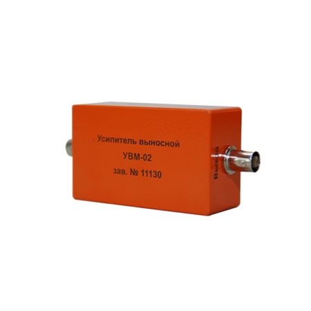 Течеискатель корреляционный Техно-АС Лидер КТМ-250 купить по низкой цене | МАКСПРОФИТ