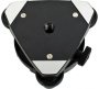Трегер RGK AJ10 купить по низкой цене | МАКСПРОФИТ