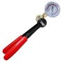 Приспособление для прокачки тормозов и сцепления МЕГЕОН 24001 купить по низкой цене | МАКСПРОФИТ