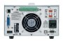 Источник питания GW Instek GPP-73060 (GPIB) купить по низкой цене | МАКСПРОФИТ