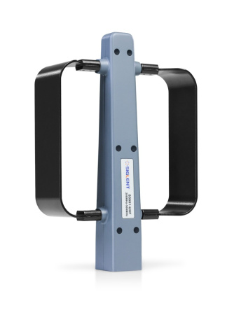 Комплект антенн ANT-DA1 купить по низкой цене | МАКСПРОФИТ