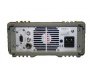 Источник Питания (0…60 В; 15А) ПрофКиП Б5-6015 с поверкой купить по низкой цене | МАКСПРОФИТ