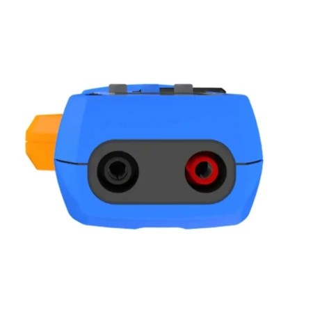 Токовые клещи OWON CM2100B купить по низкой цене | МАКСПРОФИТ