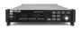 Источник питания АКИП-1158-20-400 купить по низкой цене | МАКСПРОФИТ