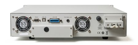 Источник питания АКИП-1144А-160-40 купить по низкой цене | МАКСПРОФИТ