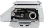 Весы CAS LP-30 (1.6) c TCP/IP купить по низкой цене | МАКСПРОФИТ