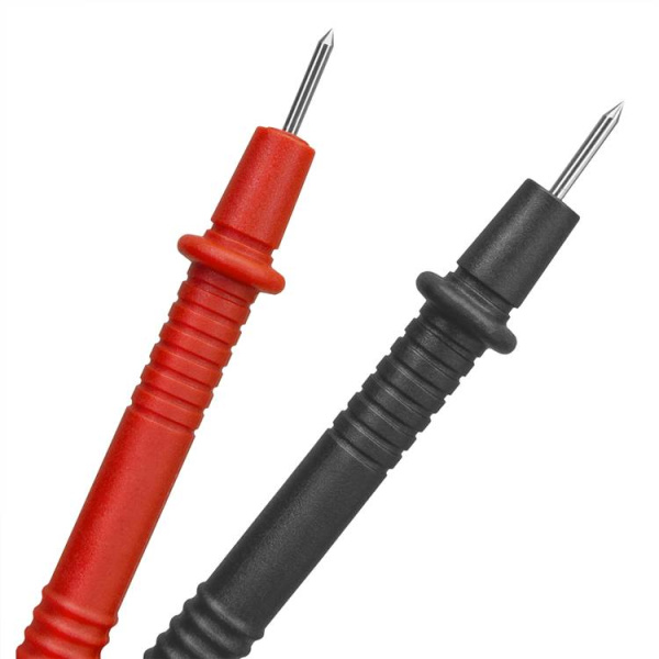 Мультиметр МЕГЕОН 12830 купить по низкой цене | МАКСПРОФИТ