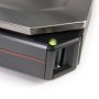 Весы с печатью этикеток M-ER 727 PM-32.5 (15', USB, Ethernet, Wi-Fi) купить по низкой цене | МАКСПРОФИТ
