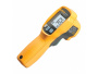 Пирометр Fluke 62 MAX+ ESPR купить по низкой цене | МАКСПРОФИТ