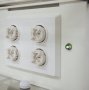 Аналитические весы AND BM-300G купить по низкой цене | МАКСПРОФИТ