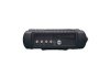 Анализатор спектра портативный Ceyear 4024A купить по низкой цене | МАКСПРОФИТ