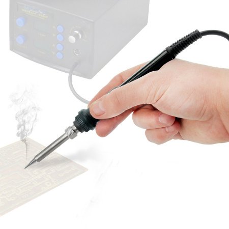 Жало МЕГЕОН 900M-T-0.8D купить по низкой цене | МАКСПРОФИТ