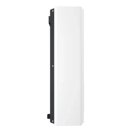 Стабилизатор напряжения однофазный Герц Э 36-1/80 v3.0 купить по низкой цене | МАКСПРОФИТ