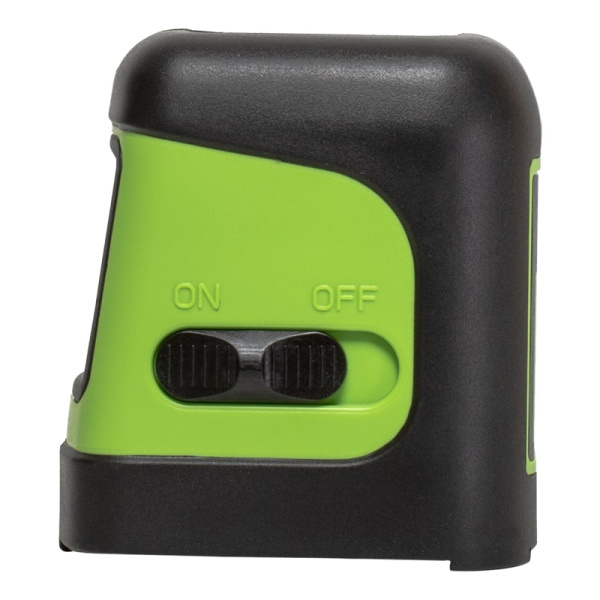 Комплект: лазерный уровень RGK ML-11G + штатив RGK F130 купить по низкой цене | МАКСПРОФИТ