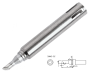 Жало Quick 700A-3C (Quick 200G-3C) купить по низкой цене | МАКСПРОФИТ