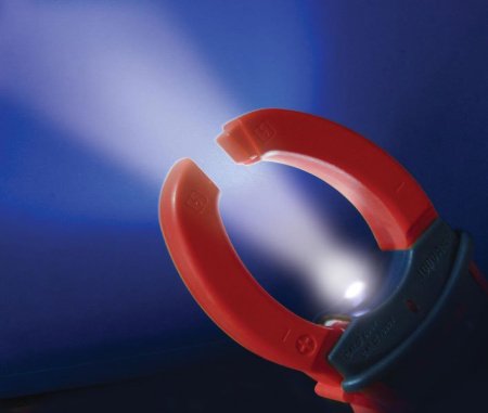 Клещи электроизмерительные APPA 137 купить по низкой цене | МАКСПРОФИТ