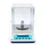 Весы аналитические Altimax BA-7-310, внешняя калибровка, d=1 мг, Max=310 г (с поверкой) купить по низкой цене | МАКСПРОФИТ