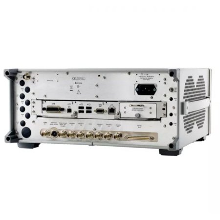 Анализатор сигналов Keysight MXA N9021B-544 (от 10 Гц до 44 ГГц) купить по низкой цене | МАКСПРОФИТ