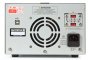 Источник питания GW Instek GPD-72303S купить по низкой цене | МАКСПРОФИТ