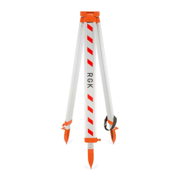 Комплект оптический нивелир RGK C-32 + штатив S6-N + рейка AMO S5 купить по низкой цене | МАКСПРОФИТ