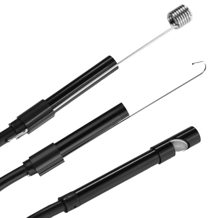 Видеоскоп МЕГЕОН 33023 купить по низкой цене | МАКСПРОФИТ