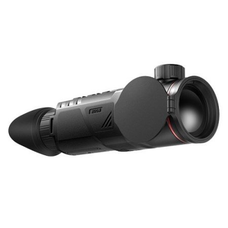 Тепловизионный монокуляр iRay Zoom ZH 50 V2 купить по низкой цене | МАКСПРОФИТ