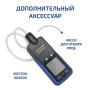Газоанализатор (измеритель концентрации диоксида азота) МЕГЕОН 08206 купить по низкой цене | МАКСПРОФИТ