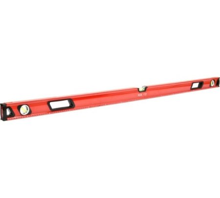Пузырьковый уровень RGK U7150 купить по низкой цене | МАКСПРОФИТ