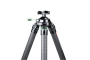 Штатив для стрельбы Sunwayfoto T3640CS-D Carbon с зажимом SM-76 под ложе купить по низкой цене | МАКСПРОФИТ