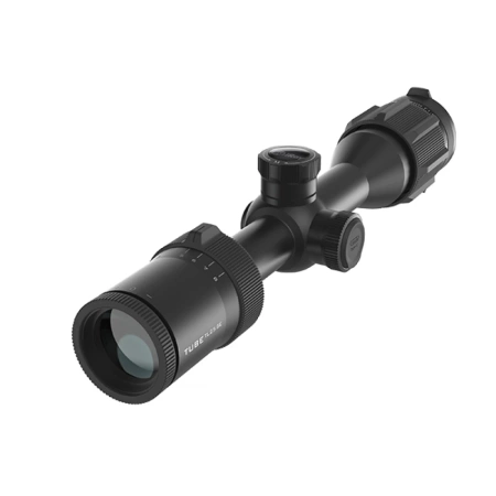 Тепловизионный прицел iRay Tube TL 25 SE купить по низкой цене | МАКСПРОФИТ
