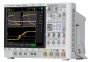 Осциллограф DSOX4024A купить по низкой цене | МАКСПРОФИТ