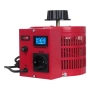 Автотрансформатор ЛАТР SUNTEK RED 2000ВА 0-300 В 8А купить по низкой цене | МАКСПРОФИТ