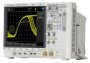 Осциллограф MSOX4032A купить по низкой цене | МАКСПРОФИТ