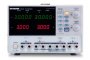 Источник питания GW Instek GPD-73303D купить по низкой цене | МАКСПРОФИТ