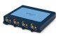 Осциллограф автомобильный PicoScope 4425A Standard Kit купить по низкой цене | МАКСПРОФИТ