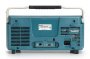 Осциллограф Tektronix MSO2014B купить по низкой цене | МАКСПРОФИТ